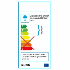 Beste Bewertungen von 🌟 Nachtkonsole Ricardo In Weiß Glas Beschichtet 🔔 12